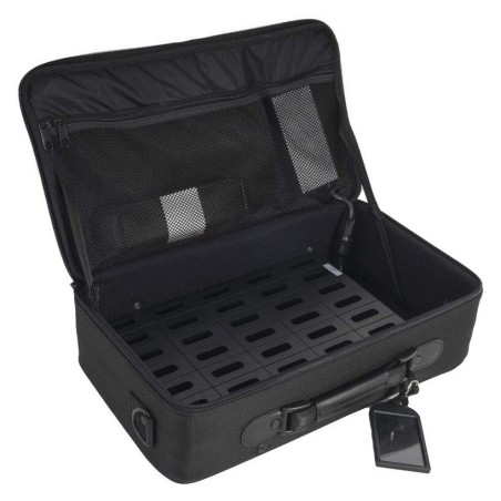 TOURC-305 Fonestar nabíjacia stanica