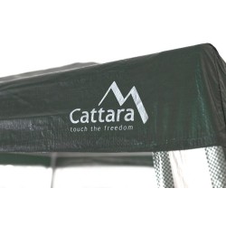 Párty stan CATTARA 13349 Assen 3x3m