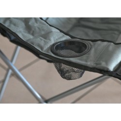 Kempingová stolička CATTARA 13471 Vigo