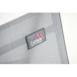 Záhradné kreslo CATTARA 13474 Pula