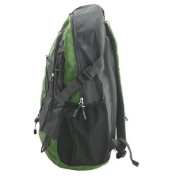 Batoh CATTARA 13840 Runner Green 38l