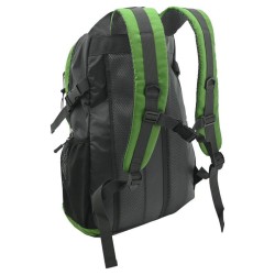 Batoh CATTARA 13840 Runner Green 38l