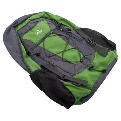 Batoh CATTARA 13840 Runner Green 38l