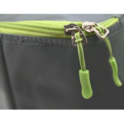 Termotaška CATTARA 13856 Cool Green 10l