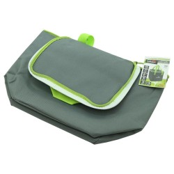 Termotaška CATTARA 13856 Cool Green 10l