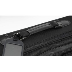 TOURC-305 Fonestar nabíjacia stanica