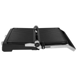 BLOW 44-621 MasterGrill PRO