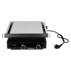 BLOW 44-621 MasterGrill PRO