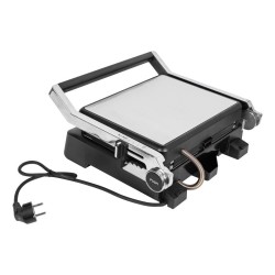 BLOW 44-621 MasterGrill PRO