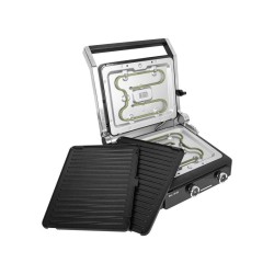 BLOW 44-621 MasterGrill PRO