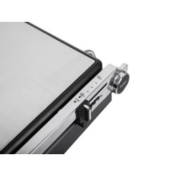 BLOW 44-621 MasterGrill PRO