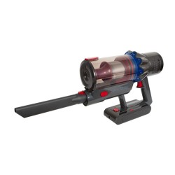 Vysávač BLOW UP450