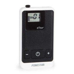 TOURKS Fonestar synchronizačná sada