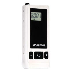 TOURKS1 Fonestar synchronizačná sada