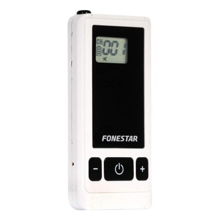 TOURKS1 Fonestar synchronizačná sada