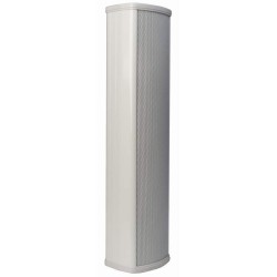 TOWER20TB FONESTAR reprosústava