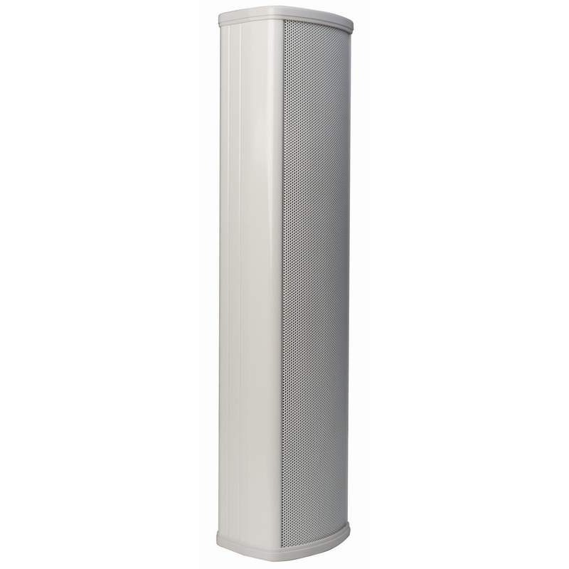 TOWER20TB FONESTAR reprosústava