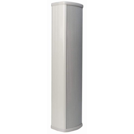 TOWER20TB FONESTAR reprosústava