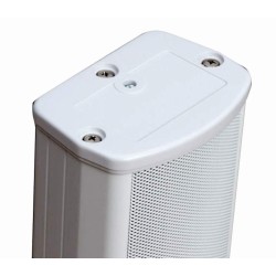 TOWER20TB FONESTAR reprosústava