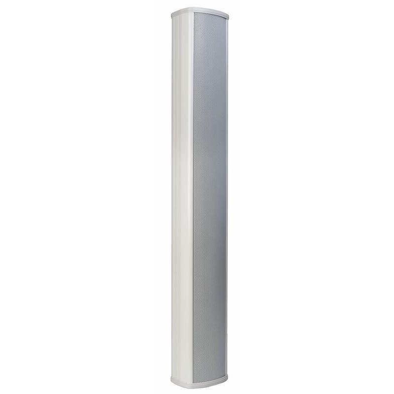 TOWER40TB FONESTAR reprosústava