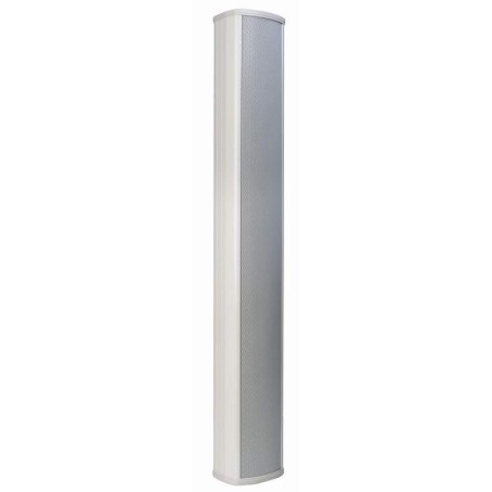TOWER40TB FONESTAR reprosústava