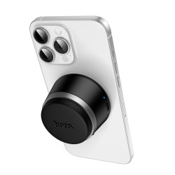 Mini reproduktor Bluetooth HOCO HC43 Black