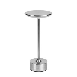 Stolová lampa PHENOM 12502C