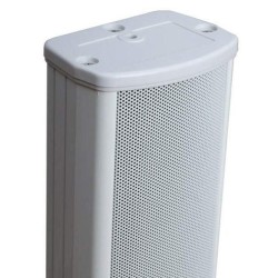 TOWER40TB FONESTAR reprosústava