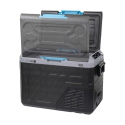 TEESA Easy Cool 32l TSA6000