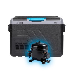 TEESA Easy Cool 32l TSA6000