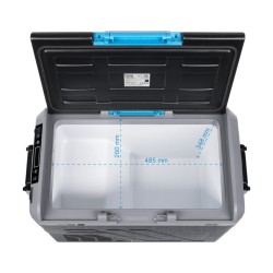 TEESA Easy Cool 32l TSA6000