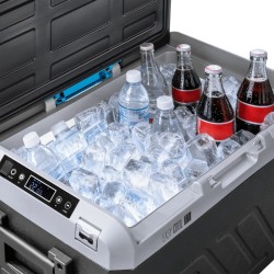 TEESA Easy Cool 32l TSA6000