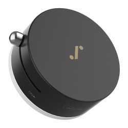 Súprava projektora AURZEN Zip