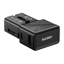 Súprava projektora AURZEN Zip