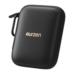 Súprava projektora AURZEN Zip