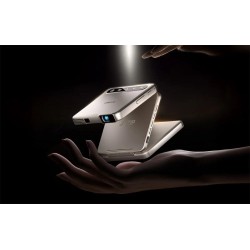 Súprava projektora AURZEN Zip