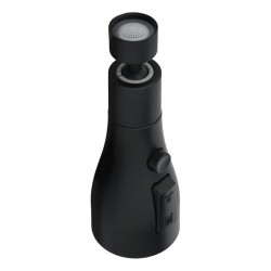 Perlátor NOVEEN XL1077B