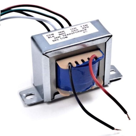 TRV30DM