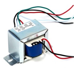 TRV40DM