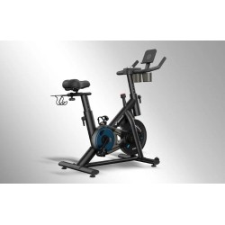 Spinningový bicykel MERACH MR-S26B2-EU
