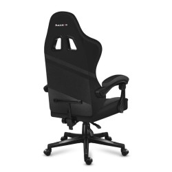 Herné kreslo HUZARO Force 4.4 Carbon