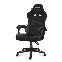 Herné kreslo HUZARO Force 4.4 Carbon