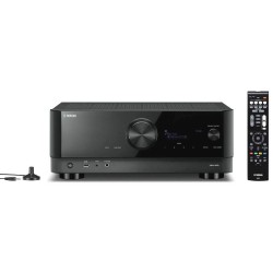 TSR-700 YAMAHA audio receiver