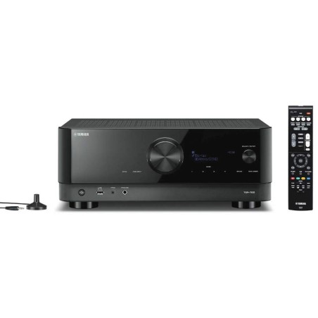 TSR-700 YAMAHA audio receiver
