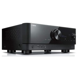 TSR-700 YAMAHA audio receiver
