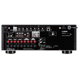 TSR-700 YAMAHA audio receiver