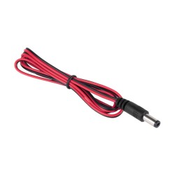 Kamera parkovacia PEIYING PY0101M