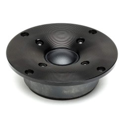 TW 104.25 F RS speakers reproduktor