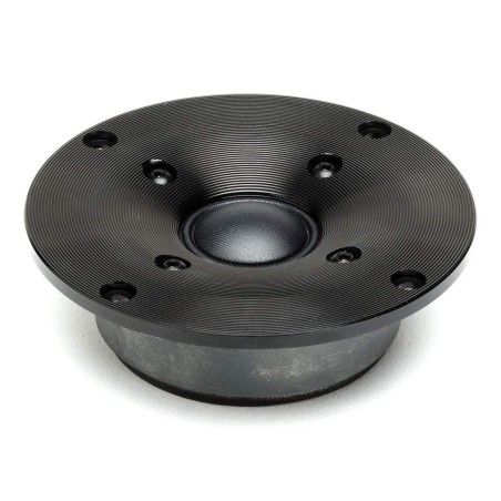 TW 104.25 F RS speakers reproduktor