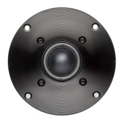 TW 104.25 F RS speakers reproduktor